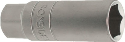 Afbeelding - https-www-ez-catalog-nl-Asset-aaef567af994456ba84a2aa3a38bfdb9-ImageFullSize-1871720-jpg